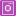 trunk/images/icons/shopping_laundrette.n.16.png