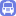 trunk/images/icons/taxi.png