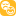trunk/images/icons/theatre.png