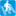 trunk/images/icons/transport_zebracrossing.n.16.png