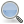 images/mapmode/zoom.png