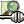 trunk/images_nodist/connectosm.png