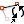 trunk/images_nodist/rotate.png