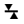 trunk/images/audio-sync.png