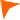 trunk/images/markers/audio-tracer.png