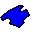 trunk/images/presets/water.png