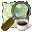 trunk/images/logo_32x32x8.png