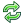 trunk/images/restart.png