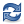 trunk/images/dialogs/refresh.png