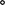 trunk/images/dialogs/relation/roundedcorners.png