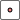 trunk/images/Mf_node.png