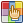 trunk/images/colorchooser.png