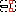 trunk/images/cursor/modifier/select_way_remove.png