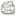 trunk/images/data/purge.png