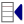 trunk/images/dialogs/conflict/useallright.png