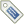 trunk/images/dialogs/propertiesdialog.png