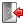 trunk/images/exit.png