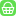 trunk/images/icons/convenience.png