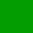 trunk/images/icons/natural_blank.png