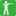trunk/images/icons/sport_shooting.n.16.png