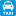 trunk/images/icons/transport_taxi_rank.n.16.png