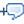 trunk/images/importaudio.png