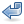 trunk/images/ok.png