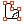 trunk/images/ortho.png