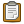 trunk/images/paste.png