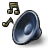 trunk/images/preferences/audio.png