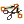 trunk/images/splitway.png