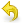 trunk/images/undo.png