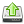 trunk/images/uploadselection.png