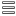 trunk/images/data/sequence.png