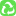 trunk/images/icons/recycling.png