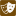 trunk/images/icons/tourist_theatre.n.16.png