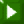 images/getting_started.png