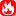 trunk/images_nodist/icons/fire_station.png