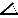 trunk/images/statusline/angle.png