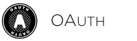 trunk/images/oauth/oauth-logo.png