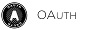 trunk/images_nodist/oauth-logo-small.png