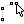 trunk/images_nodist/straight.png