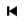 trunk/images/audio-prev.png