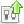 trunk/images_nodist/upload-preferences.png