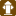 trunk/images/icons/emergency_hydrant.n.16.png