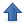 images/dialogs/up.png