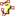 trunk/images/data/object.png