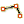 trunk/images_nodist/addway.png