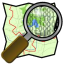 trunk/images_nodist/osmdata.png