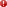 trunk/images/dialogs/mappaint/error_small.png